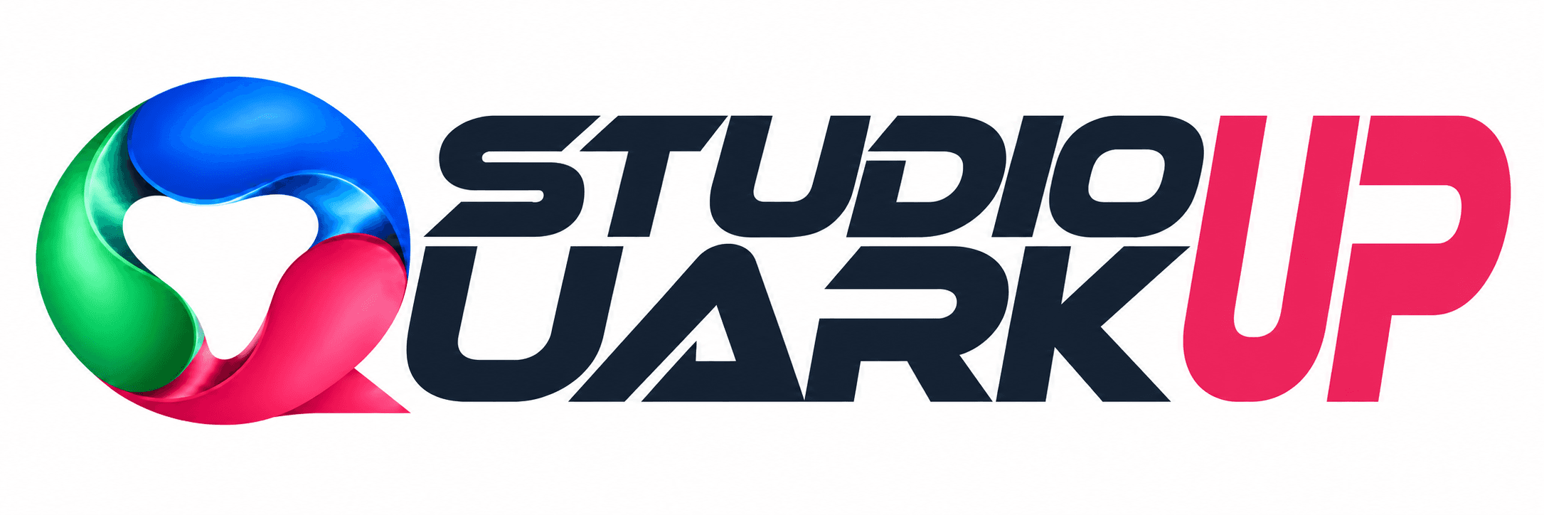 QuarkUp Studio