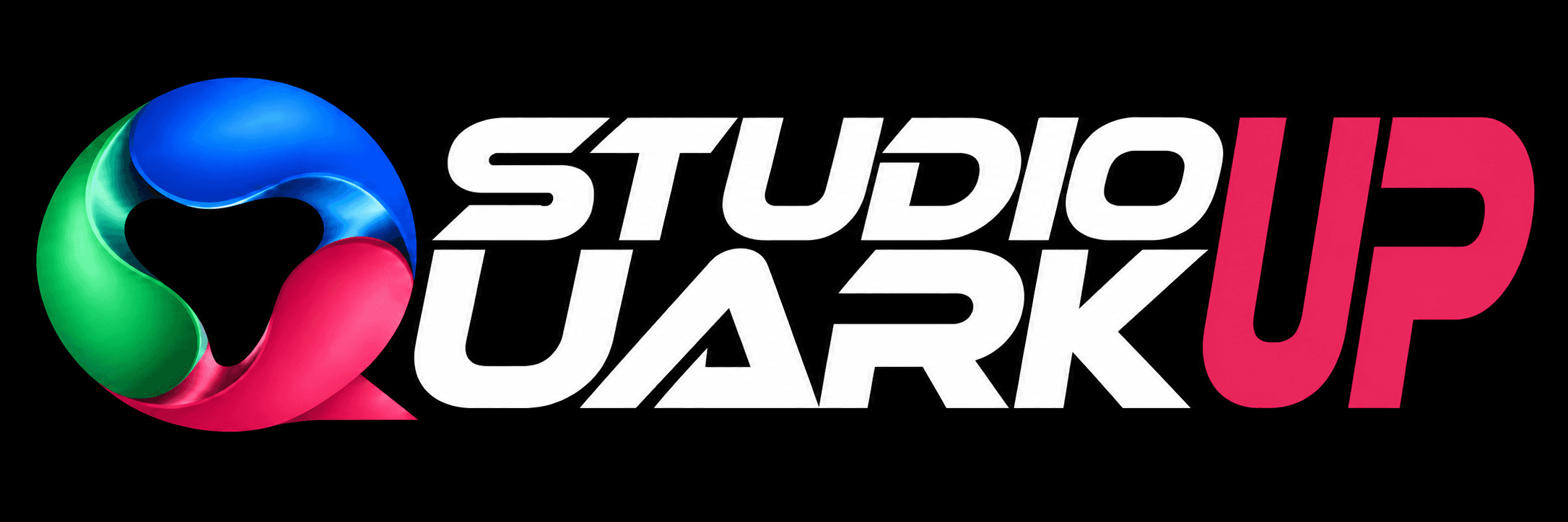 QuarkUp Studio